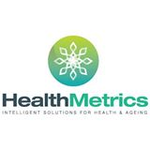 HealthMetrics eCase