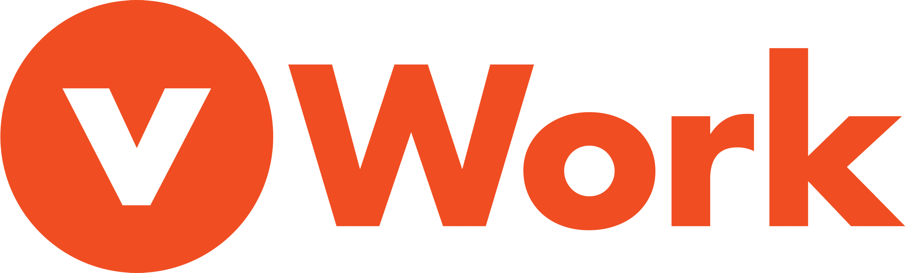 vWorkApp