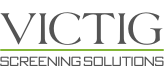 VICTIG Screening Solutions Suite