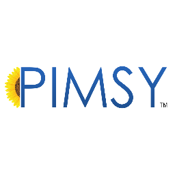 PIMSY Mental Health EHR