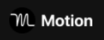 Motion