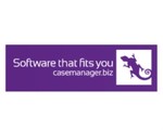 Case Manager