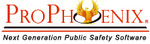 Phoenix CAD