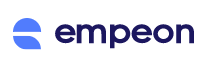 Empeon
