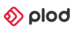 Plod