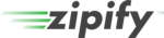 Zipify Pages