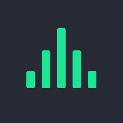 Tickeron Trading robots and tools