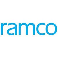 Ramco Global Payroll