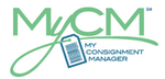 MyCM