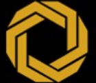 LibLogic Site Management Toolkit