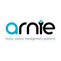 Arnie