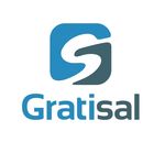 Gratisal