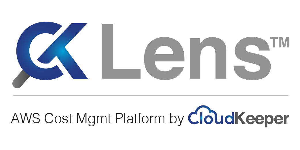 CK Lens