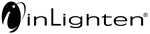 inLighten Digital Signage