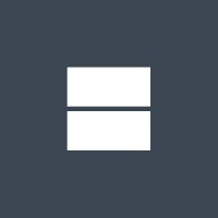 PayAnalytics