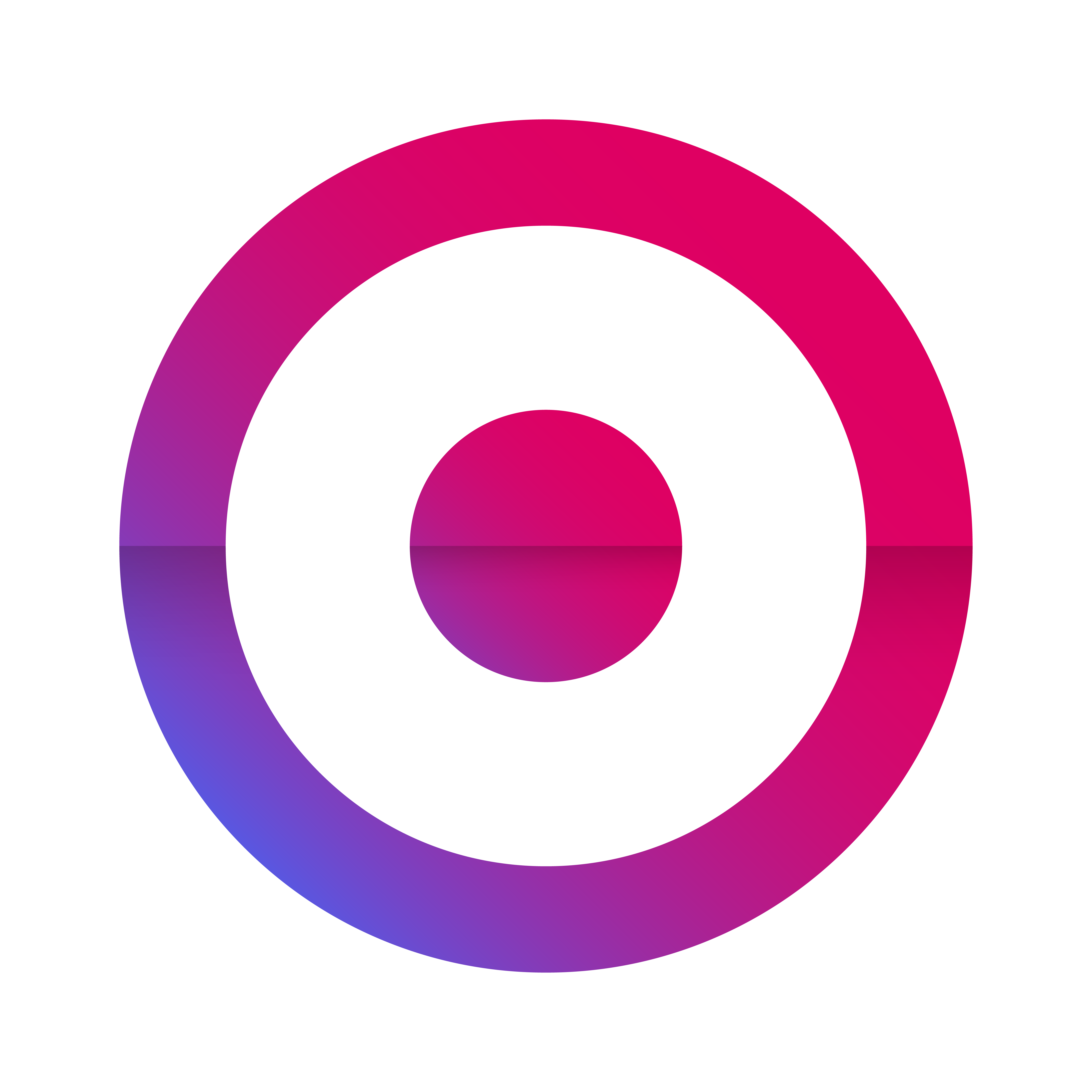 Cora PPM