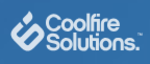 Coolfire Ronin