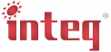 PowerSuite