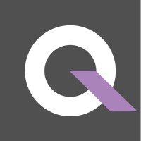 Ucliq
