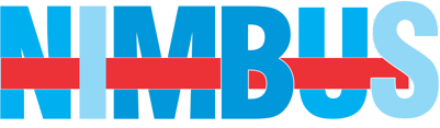 Nimbus Retail Management System