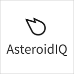 AsteroidIQ