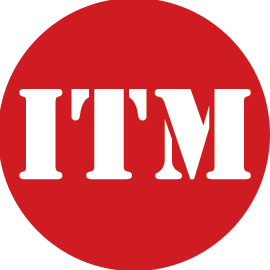 ITM IT Asset Management