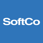 SoftCo eBilling