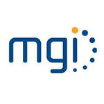 MGI