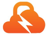 Flashstart