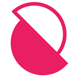 SpaDesk - Salon software