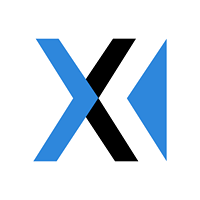Ingeniux CMS