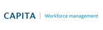 Capita Workforce Management