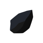 Obsidian