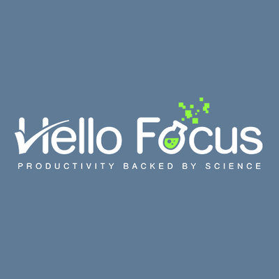 Hello Focus
