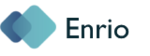 Enrio
