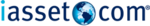 iasset.com