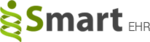 iSmart EHR