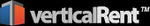 VerticalRent