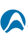 URSA infoSuite