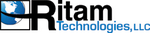 Summit Service Systems