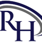 Runhauz
