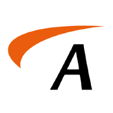 Audatex