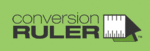 ConversionRuler