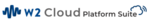 w2Cloud Platform