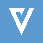 Veriato Investigator