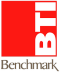 FirmCover