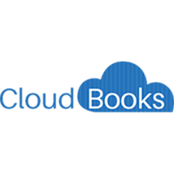 CloudBooks