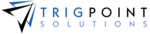 RIGIQ