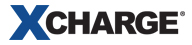 XCharge