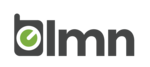 LMN
